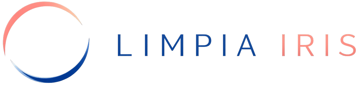Limpia Iris